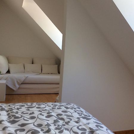 Boavista Appartement Dans La Mouraria 리스본 외부 사진