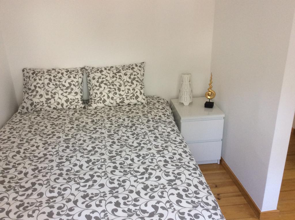 Boavista Appartement Dans La Mouraria 리스본 외부 사진